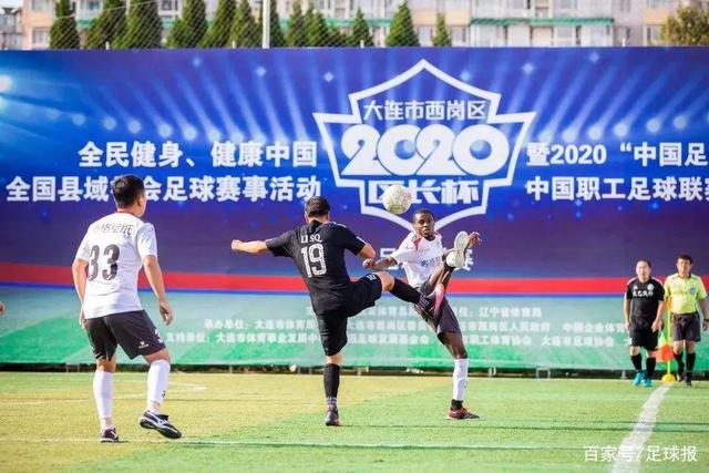 A·史密斯：尼克斯99年面对马刺双塔一点机会没有 但这次不一样